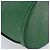 LOUIS VUITTON Borsa a Spalla Epi Cluny Verde M52254 LV Auth 156348 - vista 15