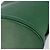 LOUIS VUITTON Borsa a Spalla Epi Cluny Verde M52254 LV Auth 156348 - vista 16