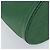LOUIS VUITTON Borsa a Spalla Epi Cluny Verde M52254 LV Auth 156348 - vista 17