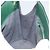 LOUIS VUITTON Borsa a Spalla Epi Cluny Verde M52254 LV Auth 156348 - vista 19