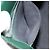 LOUIS VUITTON Borsa a Spalla Epi Cluny Verde M52254 LV Auth 156348 - vista 21