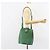 LOUIS VUITTON Borsa a Spalla Epi Cluny Verde M52254 LV Auth 156348 - vista 22