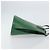 LOUIS VUITTON Borsa a Spalla Epi Cluny Verde M52254 LV Auth 156348 - vista 3