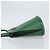 LOUIS VUITTON Borsa a Spalla Epi Cluny Verde M52254 LV Auth 156348 - vista 4