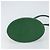 LOUIS VUITTON Borsa a Spalla Epi Cluny Verde M52254 LV Auth 156348 - vista 5