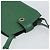LOUIS VUITTON Borsa a Spalla Epi Cluny Verde M52254 LV Auth 156348 - vista 6