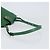 LOUIS VUITTON Borsa a Spalla Epi Cluny Verde M52254 LV Auth 156348 - vista 7