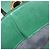 LOUIS VUITTON Borsa a Spalla Epi Cluny Verde M52254 LV Auth 156348 - vista 9