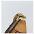 LOUIS VUITTON Sac à épaule Monogram Odeon MM M56389 LV Auth ep12451 Monogramme - vue 10