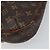 LOUIS VUITTON Sac à épaule Monogram Odeon MM M56389 LV Auth ep12451 Monogramme - vue 14