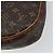 LOUIS VUITTON Sac à épaule Monogram Odeon MM M56389 LV Auth ep12451 Monogramme - vue 15