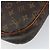 LOUIS VUITTON Sac à épaule Monogram Odeon MM M56389 LV Auth ep12451 Monogramme - vue 16