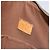 LOUIS VUITTON Sac à épaule Monogram Odeon MM M56389 LV Auth ep12451 Monogramme - vue 17