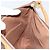 LOUIS VUITTON Sac à épaule Monogram Odeon MM M56389 LV Auth ep12451 Monogramme - vue 18