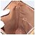 LOUIS VUITTON Sac à épaule Monogram Odeon MM M56389 LV Auth ep12451 Monogramme - vue 19