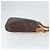 LOUIS VUITTON Sac à épaule Monogram Odeon MM M56389 LV Auth ep12451 Monogramme - vue 3