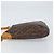 LOUIS VUITTON Sac à épaule Monogram Odeon MM M56389 LV Auth ep12451 Monogramme - vue 4