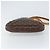 LOUIS VUITTON Sac à épaule Monogram Odeon MM M56389 LV Auth ep12451 Monogramme - vue 5