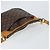 LOUIS VUITTON Sac à épaule Monogram Odeon MM M56389 LV Auth ep12451 Monogramme - vue 6
