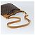 LOUIS VUITTON Sac à épaule Monogram Odeon MM M56389 LV Auth ep12451 Monogramme - vue 7