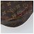 LOUIS VUITTON Sac à épaule Monogram Odeon MM M56389 LV Auth ep12451 Monogramme - vue 9