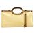 LOUIS VUITTON Borsa a Mano Monogram Vernis Roxbury Drive Perle M91374 LV Auth 158790