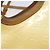 LOUIS VUITTON Borsa a Mano Monogram Vernis Roxbury Drive Perle M91374 LV Auth 158790 - vista 10