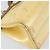LOUIS VUITTON Borsa a Mano Monogram Vernis Roxbury Drive Perle M91374 LV Auth 158790 - vista 16