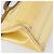 LOUIS VUITTON Borsa a Mano Monogram Vernis Roxbury Drive Perle M91374 LV Auth 158790 - vista 18