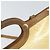 LOUIS VUITTON Borsa a Mano Monogram Vernis Roxbury Drive Perle M91374 LV Auth 158790 - vista 19