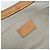 LOUIS VUITTON Borsa a Mano Monogram Vernis Roxbury Drive Perle M91374 LV Auth 158790 - vista 20