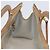 LOUIS VUITTON Borsa a Mano Monogram Vernis Roxbury Drive Perle M91374 LV Auth 158790 - vista 21