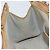 LOUIS VUITTON Borsa a Mano Monogram Vernis Roxbury Drive Perle M91374 LV Auth 158790 - vista 22