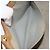 LOUIS VUITTON Borsa a Mano Monogram Vernis Roxbury Drive Perle M91374 LV Auth 158790 - vista 23