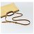 LOUIS VUITTON Borsa a Mano Monogram Vernis Roxbury Drive Perle M91374 LV Auth 158790 - vista 8
