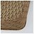 Borsa a Spalla in Tela Trotter Christian Dior Marrone Oro Auth 158816 D'oro - vista 12