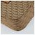 Borsa a Spalla in Tela Trotter Christian Dior Marrone Oro Auth 158816 D'oro - vista 15