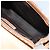 Borsa a Spalla in Tela Trotter Christian Dior Marrone Oro Auth 158816 D'oro - vista 19