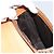 Borsa a Spalla in Tela Trotter Christian Dior Marrone Oro Auth 158816 D'oro - vista 20