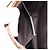 Borsa a Spalla in Tela Trotter Christian Dior Marrone Oro Auth 158816 D'oro - vista 22