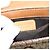 Borsa a Spalla in Tela Trotter Christian Dior Marrone Oro Auth 158816 D'oro - vista 23