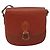 LOUIS VUITTON Borsa a Spalla Epi Saint Cloud PM Marrone M52213 LV Auth BA8743 - vista 13