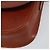 LOUIS VUITTON Borsa a Spalla Epi Saint Cloud PM Marrone M52213 LV Auth BA8743 - vista 15