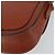LOUIS VUITTON Borsa a Spalla Epi Saint Cloud PM Marrone M52213 LV Auth BA8743 - vista 17