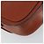 LOUIS VUITTON Borsa a Spalla Epi Saint Cloud PM Marrone M52213 LV Auth BA8743 - vista 18