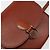 LOUIS VUITTON Borsa a Spalla Epi Saint Cloud PM Marrone M52213 LV Auth BA8743 - vista 20