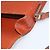 LOUIS VUITTON Borsa a Spalla Epi Saint Cloud PM Marrone M52213 LV Auth BA8743 - vista 22