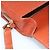 LOUIS VUITTON Borsa a Spalla Epi Saint Cloud PM Marrone M52213 LV Auth BA8743 - vista 23