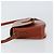 LOUIS VUITTON Borsa a Spalla Epi Saint Cloud PM Marrone M52213 LV Auth BA8743 - vista 4