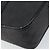 Borsa a Spalla GG Canvas Gucci Nera Oro 001 14 0412 Auth ep12224 Nero D'oro - vista 11